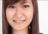 Thailand Talent - MC, Pretty, Singers, Dancers, Promotion Girls, Modeling, Recruitment Agency For The Entertainment Industry Bangkok - www.thailandtalent.com?louknamka