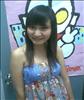Thailand Talent - MC, Pretty, Singers, Dancers, Promotion Girls, Modeling, Recruitment Agency For The Entertainment Industry Bangkok - www.thailandtalent.com?louknamka