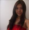 Thailand Talent - MC, Pretty, Singers, Dancers, Promotion Girls, Modeling, Recruitment Agency For The Entertainment Industry Bangkok - www.thailandtalent.com?hoshi