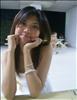 Thailand Talent - MC, Pretty, Singers, Dancers, Promotion Girls, Modeling, Recruitment Agency For The Entertainment Industry Bangkok - www.thailandtalent.com?hoshi