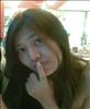 Thailand Talent - MC, Pretty, Singers, Dancers, Promotion Girls, Modeling, Recruitment Agency For The Entertainment Industry Bangkok - www.thailandtalent.com?hoshi