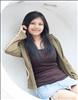 Thailand Talent - MC, Pretty, Singers, Dancers, Promotion Girls, Modeling, Recruitment Agency For The Entertainment Industry Bangkok - www.thailandtalent.com?hoshi
