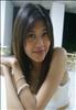 Thailand Talent - MC, Pretty, Singers, Dancers, Promotion Girls, Modeling, Recruitment Agency For The Entertainment Industry Bangkok - www.thailandtalent.com?hoshi