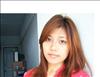 Thailand Talent - MC, Pretty, Singers, Dancers, Promotion Girls, Modeling, Recruitment Agency For The Entertainment Industry Bangkok - www.thailandtalent.com?hoshi