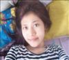 Thailand Talent - MC, Pretty, Singers, Dancers, Promotion Girls, Modeling, Recruitment Agency For The Entertainment Industry Bangkok - www.thailandtalent.com?hoshi