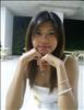 Thailand Talent - MC, Pretty, Singers, Dancers, Promotion Girls, Modeling, Recruitment Agency For The Entertainment Industry Bangkok - www.thailandtalent.com?hoshi