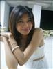 Thailand Talent - MC, Pretty, Singers, Dancers, Promotion Girls, Modeling, Recruitment Agency For The Entertainment Industry Bangkok - www.thailandtalent.com?hoshi