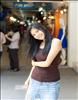 Thailand Talent - MC, Pretty, Singers, Dancers, Promotion Girls, Modeling, Recruitment Agency For The Entertainment Industry Bangkok - www.thailandtalent.com?hoshi