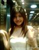 Thailand Talent - MC, Pretty, Singers, Dancers, Promotion Girls, Modeling, Recruitment Agency For The Entertainment Industry Bangkok - www.thailandtalent.com?hoshi