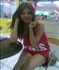 Thailand Talent - MC, Pretty, Singers, Dancers, Promotion Girls, Modeling, Recruitment Agency For The Entertainment Industry Bangkok - www.thailandtalent.com?hoshi