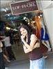 Thailand Talent - MC, Pretty, Singers, Dancers, Promotion Girls, Modeling, Recruitment Agency For The Entertainment Industry Bangkok - www.thailandtalent.com?hoshi