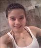 Thailand Talent - MC, Pretty, Singers, Dancers, Promotion Girls, Modeling, Recruitment Agency For The Entertainment Industry Bangkok - www.thailandtalent.com?pichy
