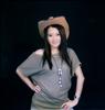 Thailand Talent - MC, Pretty, Singers, Dancers, Promotion Girls, Modeling, Recruitment Agency For The Entertainment Industry Bangkok - www.thailandtalent.com?kaezy11