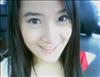 Thailand Talent - MC, Pretty, Singers, Dancers, Promotion Girls, Modeling, Recruitment Agency For The Entertainment Industry Bangkok - www.thailandtalent.com?kaezy11