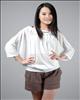 Thailand Talent - MC, Pretty, Singers, Dancers, Promotion Girls, Modeling, Recruitment Agency For The Entertainment Industry Bangkok - www.thailandtalent.com?kaezy11