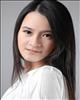 Thailand Talent - MC, Pretty, Singers, Dancers, Promotion Girls, Modeling, Recruitment Agency For The Entertainment Industry Bangkok - www.thailandtalent.com?kaezy11