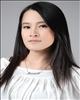 Thailand Talent - MC, Pretty, Singers, Dancers, Promotion Girls, Modeling, Recruitment Agency For The Entertainment Industry Bangkok - www.thailandtalent.com?kaezy11