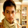 Thailand Talent - MC, Pretty, Singers, Dancers, Promotion Girls, Modeling, Recruitment Agency For The Entertainment Industry Bangkok - www.thailandtalent.com?loversociety