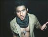 Thailand Talent - MC, Pretty, Singers, Dancers, Promotion Girls, Modeling, Recruitment Agency For The Entertainment Industry Bangkok - www.thailandtalent.com?loversociety