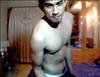 Thailand Talent - MC, Pretty, Singers, Dancers, Promotion Girls, Modeling, Recruitment Agency For The Entertainment Industry Bangkok - www.thailandtalent.com?loversociety