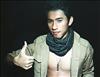 Thailand Talent - MC, Pretty, Singers, Dancers, Promotion Girls, Modeling, Recruitment Agency For The Entertainment Industry Bangkok - www.thailandtalent.com?loversociety