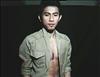Thailand Talent - MC, Pretty, Singers, Dancers, Promotion Girls, Modeling, Recruitment Agency For The Entertainment Industry Bangkok - www.thailandtalent.com?loversociety