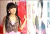 Thailand Talent - MC, Pretty, Singers, Dancers, Promotion Girls, Modeling, Recruitment Agency For The Entertainment Industry Bangkok - www.thailandtalent.com?fancybaby