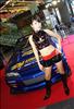Thailand Talent - MC, Pretty, Singers, Dancers, Promotion Girls, Modeling, Recruitment Agency For The Entertainment Industry Bangkok - www.thailandtalent.com?fancybaby