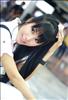 Thailand Talent - MC, Pretty, Singers, Dancers, Promotion Girls, Modeling, Recruitment Agency For The Entertainment Industry Bangkok - www.thailandtalent.com?fancybaby