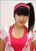 Thailand Talent - MC, Pretty, Singers, Dancers, Promotion Girls, Modeling, Recruitment Agency For The Entertainment Industry Bangkok - www.thailandtalent.com?fancybaby