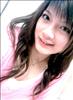 Thailand Talent - MC, Pretty, Singers, Dancers, Promotion Girls, Modeling, Recruitment Agency For The Entertainment Industry Bangkok - www.thailandtalent.com?oui