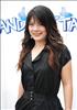 Thailand Talent - MC, Pretty, Singers, Dancers, Promotion Girls, Modeling, Recruitment Agency For The Entertainment Industry Bangkok - www.thailandtalent.com?oui