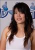 Thailand Talent - MC, Pretty, Singers, Dancers, Promotion Girls, Modeling, Recruitment Agency For The Entertainment Industry Bangkok - www.thailandtalent.com?oui