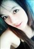 Thailand Talent - MC, Pretty, Singers, Dancers, Promotion Girls, Modeling, Recruitment Agency For The Entertainment Industry Bangkok - www.thailandtalent.com?oui