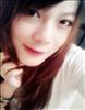 Thailand Talent - MC, Pretty, Singers, Dancers, Promotion Girls, Modeling, Recruitment Agency For The Entertainment Industry Bangkok - www.thailandtalent.com?oui