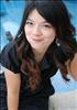 Thailand Talent - MC, Pretty, Singers, Dancers, Promotion Girls, Modeling, Recruitment Agency For The Entertainment Industry Bangkok - www.thailandtalent.com?oui