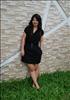 Thailand Talent - MC, Pretty, Singers, Dancers, Promotion Girls, Modeling, Recruitment Agency For The Entertainment Industry Bangkok - www.thailandtalent.com?oui