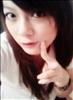 Thailand Talent - MC, Pretty, Singers, Dancers, Promotion Girls, Modeling, Recruitment Agency For The Entertainment Industry Bangkok - www.thailandtalent.com?oui
