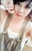 Thailand Talent - MC, Pretty, Singers, Dancers, Promotion Girls, Modeling, Recruitment Agency For The Entertainment Industry Bangkok - www.thailandtalent.com?oui