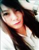Thailand Talent - MC, Pretty, Singers, Dancers, Promotion Girls, Modeling, Recruitment Agency For The Entertainment Industry Bangkok - www.thailandtalent.com?oui
