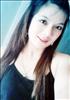 Thailand Talent - MC, Pretty, Singers, Dancers, Promotion Girls, Modeling, Recruitment Agency For The Entertainment Industry Bangkok - www.thailandtalent.com?oui