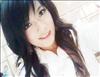 Thailand Talent - MC, Pretty, Singers, Dancers, Promotion Girls, Modeling, Recruitment Agency For The Entertainment Industry Bangkok - www.thailandtalent.com?oui
