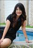Thailand Talent - MC, Pretty, Singers, Dancers, Promotion Girls, Modeling, Recruitment Agency For The Entertainment Industry Bangkok - www.thailandtalent.com?oui