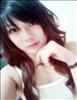 Thailand Talent - MC, Pretty, Singers, Dancers, Promotion Girls, Modeling, Recruitment Agency For The Entertainment Industry Bangkok - www.thailandtalent.com?oui
