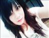 Thailand Talent - MC, Pretty, Singers, Dancers, Promotion Girls, Modeling, Recruitment Agency For The Entertainment Industry Bangkok - www.thailandtalent.com?oui