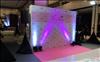 Thailand Talent - MC, Pretty, Singers, Dancers, Promotion Girls, Modeling, Recruitment Agency For The Entertainment Industry Bangkok - www.thailandtalent.com?VnatureGO2018