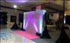 Thailand Talent - MC, Pretty, Singers, Dancers, Promotion Girls, Modeling, Recruitment Agency For The Entertainment Industry Bangkok - www.thailandtalent.com?VnatureGO2018