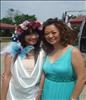 Thailand Talent - MC, Pretty, Singers, Dancers, Promotion Girls, Modeling, Recruitment Agency For The Entertainment Industry Bangkok - www.thailandtalent.com?margaret