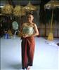 Thailand Talent - MC, Pretty, Singers, Dancers, Promotion Girls, Modeling, Recruitment Agency For The Entertainment Industry Bangkok - www.thailandtalent.com?margaret