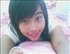Thailand Talent - MC, Pretty, Singers, Dancers, Promotion Girls, Modeling, Recruitment Agency For The Entertainment Industry Bangkok - www.thailandtalent.com?porcheko